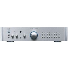  Rotel Pre-Amplifier RC-1580 