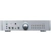 Rotel Pre-Amplifier RC-1580