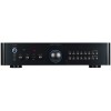 Ảnh minh họa Rotel Pre-Amplifier RC-1580MKII 1