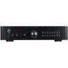 Rotel Pre-Amplifier RC-1580MKII