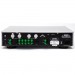 Ảnh minh họa Rotel Pre-Amplifier RC-1580MKII 2