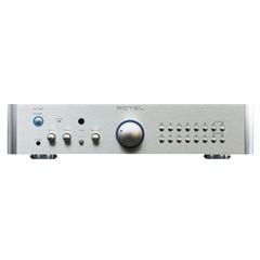  Rotel Pre-Amplifier RC-1580MKII 