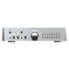 Rotel Pre-Amplifier RC-1580MKII