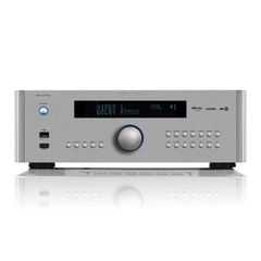  Rotel RSP-1576MKII 