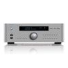 Rotel RSP-1576MKII