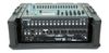 Roto-molded 10U Top Mixer Rack SKB 1SKB-R100