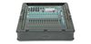 Roto-molded 10U Top Mixer Rack SKB 1SKB-R100