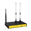 Router 3G/4G công nghiệp Four-Faith F3436