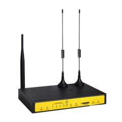  Router 3G/4G công nghiệp Four-Faith F3946 