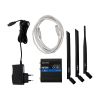 Router 3G/4G công nghiệp Teltonika RUT240