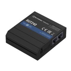  Router 3G/4G công nghiệp Teltonika RUT240 