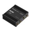 Router 3G/4G công nghiệp Teltonika RUT361