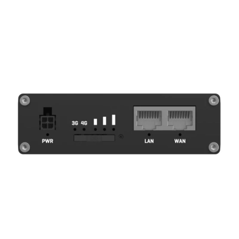 Ảnh minh họa Router 3G/4G công nghiệp Teltonika RUT361 3