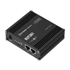  Router 3G/4G công nghiệp Teltonika RUT361 