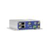 Router 4G công nghiệp Acksys AirWan