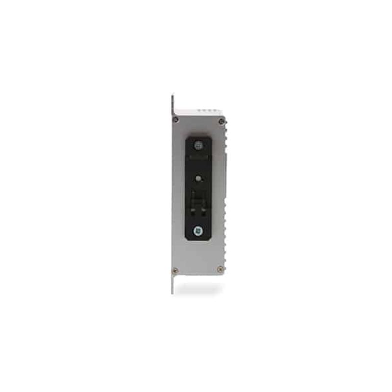 Ảnh minh họa Router 4G công nghiệp Acksys AirWan 2