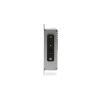 Router 4G công nghiệp Acksys AirWan