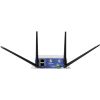 Router 4G công nghiệp Acksys AirWan