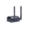 Router 4G Công nghiệp Moxa OnCell G4308-LTE4-GL-T