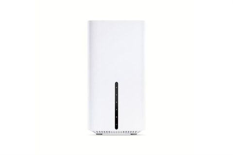 Router 5G AX1800 TP-Link Archer NX200