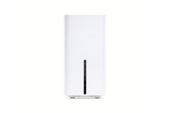  Router 5G AX1800 TP-Link Archer NX200 