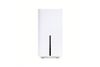 Router 5G AX1800 TP-Link Archer NX200