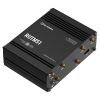 Router 5G công nghiệp Teltonika RUTM51
