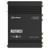Router 5G công nghiệp Teltonika RUTM51