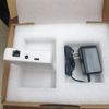 Router 5G Unicom XFZ01