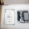 Router 5G Unicom XFZ01