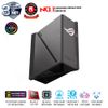 Router ASUS ROG Strix GS-BE18000 Wi-Fi 7