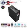Router ASUS ROG Strix GS-BE18000 Wi-Fi 7
