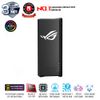 Router ASUS ROG Strix GS-BE18000 Wi-Fi 7