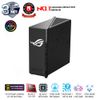 Router ASUS ROG Strix GS-BE18000 Wi-Fi 7