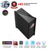 Router ASUS ROG Strix GS-BE7200X Wi-Fi 7