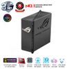 Router ASUS ROG Strix GS-BE7200X Wi-Fi 7