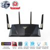 Router ASUS RT-BE88U Wi-Fi 7 BE7200