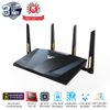 Router ASUS RT-BE88U Wi-Fi 7 BE7200