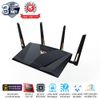 Router ASUS RT-BE88U Wi-Fi 7 BE7200
