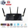 Router ASUS RT-BE88U Wi-Fi 7 BE7200