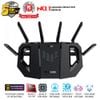 Router ASUS TUF Gaming BE9400 Wi-Fi 7
