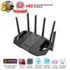 Router ASUS TUF Gaming BE9400 Wi-Fi 7