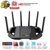 Router ASUS TUF Gaming BE9400 Wi-Fi 7