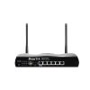 Router cân bằng tải DrayTek Vigor2927Fax (2974 Mbps)