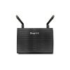 Router cân bằng tải DrayTek Vigor2927Fax (2974 Mbps)