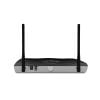 Router cân bằng tải DrayTek Vigor2927Fax (2974 Mbps)