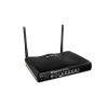 Router cân bằng tải DrayTek Vigor2927Fax (2974 Mbps)