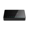 Router Cân Bằng Tải GrandStream GWN7000 (2 x 1 Gbps WAN)