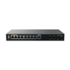 Router Cân Bằng Tải Grandstream GWN7003 (11 port/ 1/2.5 Gbps)
