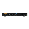 Router Cân Bằng Tải Grandstream GWN7003 (11 port/ 1/2.5 Gbps)